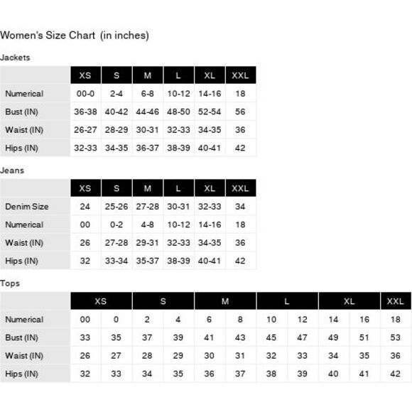 Hudson Jeans Womens  Remi High-Rise Straight Ankle Pant - Picture 3 of 3